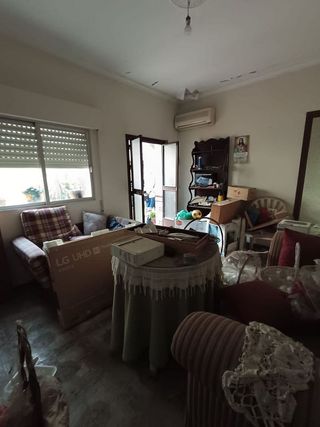 Casa adosada en venta en Centro en Alcalá de Guadaira