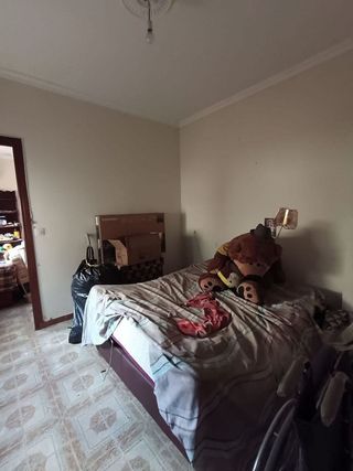 Casa adosada en venta en Centro en Alcalá de Guadaira