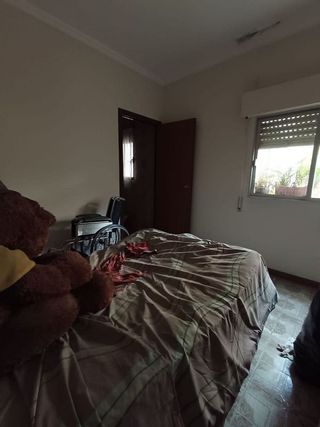 Casa adosada en venta en Centro en Alcalá de Guadaira