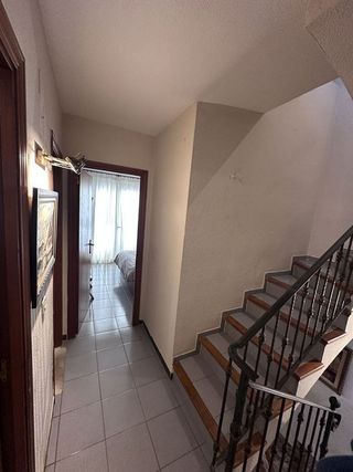 Casa pareada en venta en Almardà en Sagunto