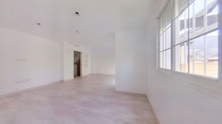 Chalet en venta en Capellanía - Retamar en Alhaurín de la Torre