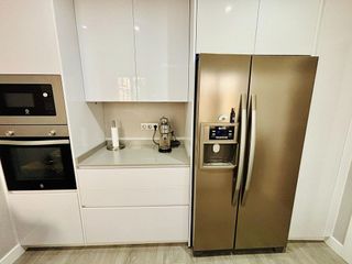 Casa adosada en venta en Monterrey - Rancho Domingo en Benalmádena
