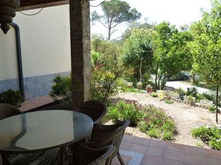 Chalet en venta en Begues