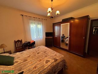 Casa rural en venta en Bolaños de Calatrava