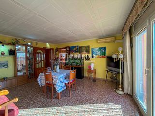 Ático en venta en Can Palet en Terrassa