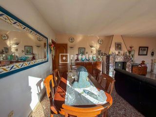 Ático en venta en Can Palet en Terrassa