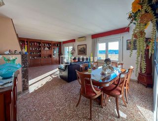 Ático en venta en Can Palet en Terrassa