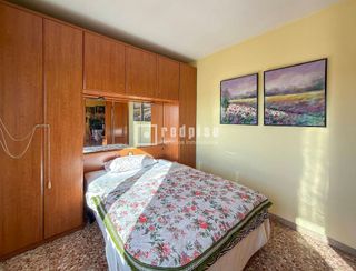 Ático en venta en Can Palet en Terrassa