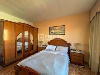 Ático en venta en Can Palet en Terrassa