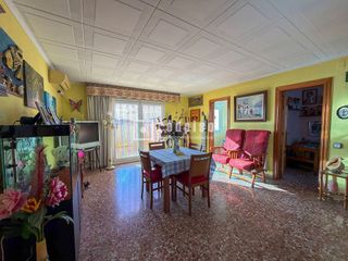 Ático en venta en Can Palet en Terrassa