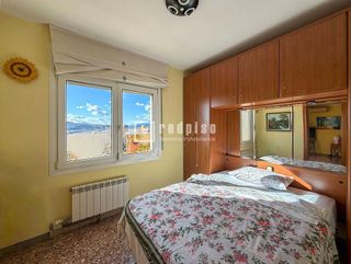 Ático en venta en Can Palet en Terrassa