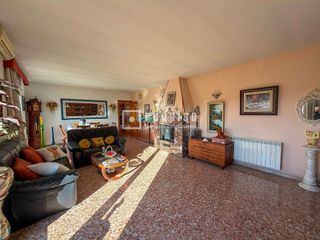 Ático en venta en Can Palet en Terrassa