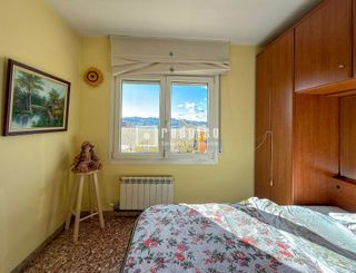 Ático en venta en Can Palet en Terrassa