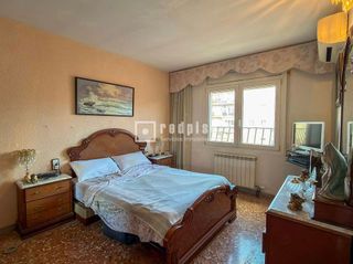 Ático en venta en Can Palet en Terrassa