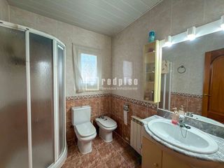 Ático en venta en Can Palet en Terrassa