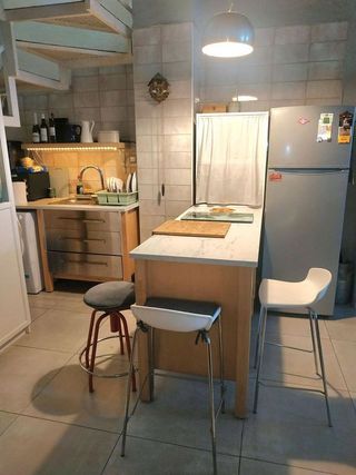 Chalet en venta en Nervión en Sevilla