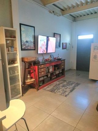 Chalet en venta en Nervión en Sevilla