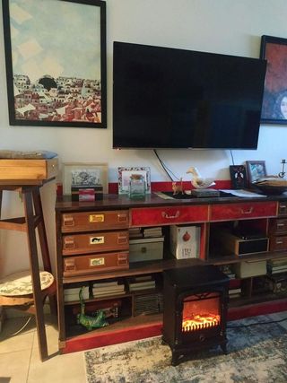 Chalet en venta en Nervión en Sevilla