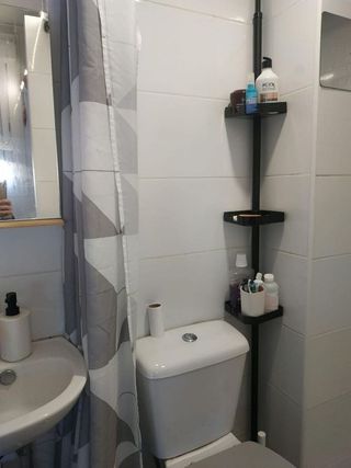 Chalet en venta en Nervión en Sevilla