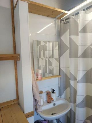 Chalet en venta en Nervión en Sevilla