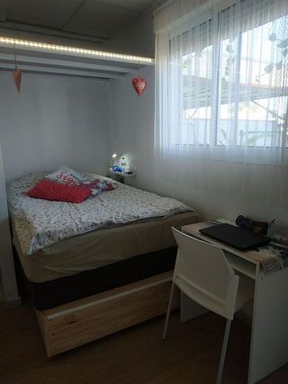 Chalet en venta en Nervión en Sevilla