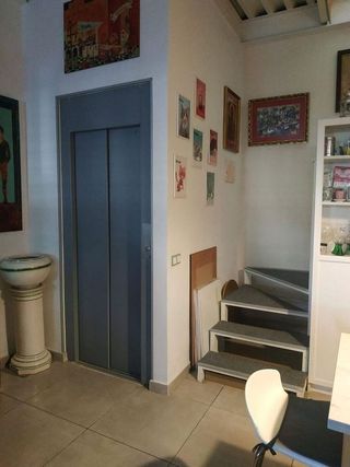 Chalet en venta en Nervión en Sevilla