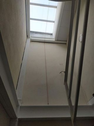 Chalet en venta en Nervión en Sevilla