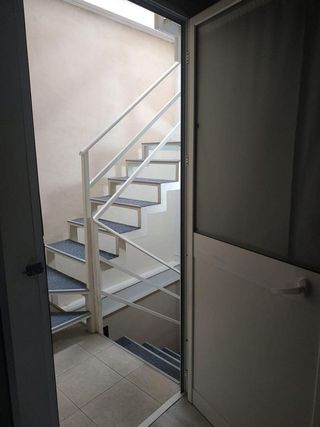 Chalet en venta en Nervión en Sevilla