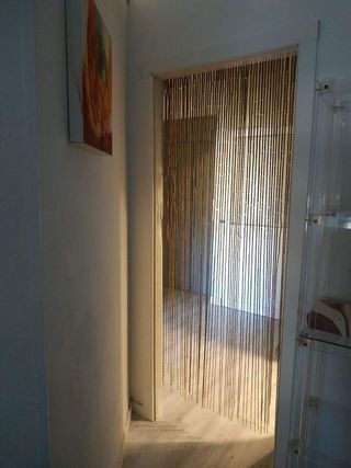 Chalet en venta en Nervión en Sevilla