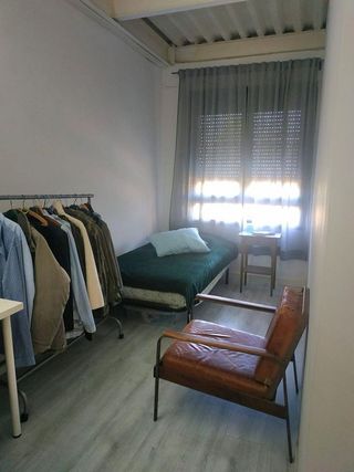 Chalet en venta en Nervión en Sevilla