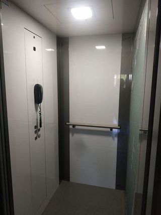 Chalet en venta en Nervión en Sevilla