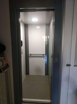 Chalet en venta en Nervión en Sevilla