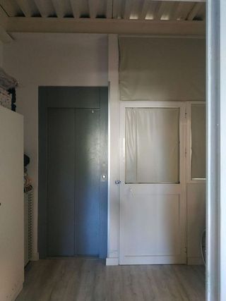 Chalet en venta en Nervión en Sevilla