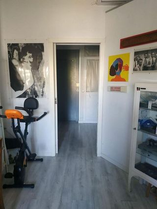 Chalet en venta en Nervión en Sevilla