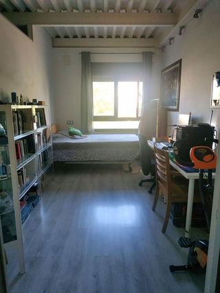 Chalet en venta en Nervión en Sevilla