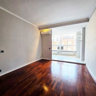 Piso en venta en El Guinardó en Barcelona