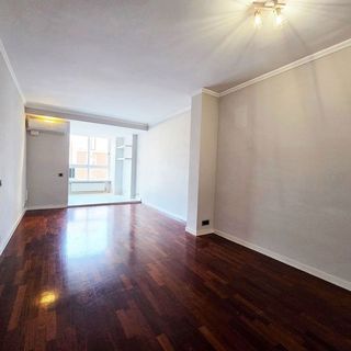 Piso en venta en El Guinardó en Barcelona