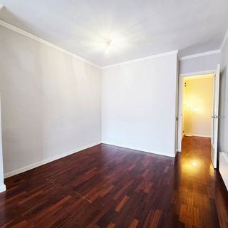 Piso en venta en El Guinardó en Barcelona