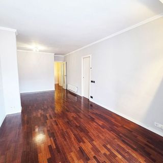 Piso en venta en El Guinardó en Barcelona