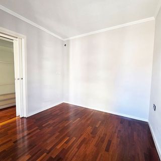 Piso en venta en El Guinardó en Barcelona