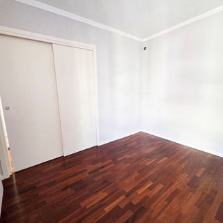 Piso en venta en El Guinardó en Barcelona