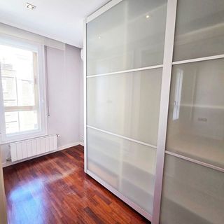 Piso en venta en El Guinardó en Barcelona