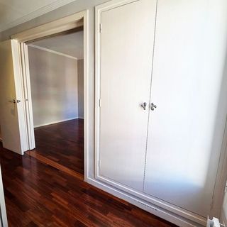 Piso en venta en El Guinardó en Barcelona