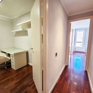 Piso en venta en El Guinardó en Barcelona