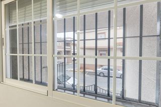 Casa adosada en venta en Maracena