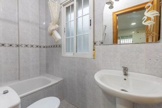 Casa adosada en venta en Maracena