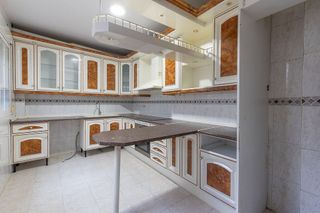 Casa adosada en venta en Maracena