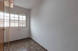 Casa adosada en venta en Maracena