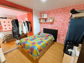 Casa adosada en venta en Venta de Baños