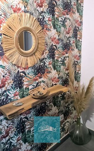 Casa adosada en venta en Aljaraque